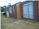 9 Windella Grove, Skye VIC 3977