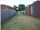 9 Windella Grove, Skye VIC 3977