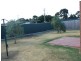 9 Windella Grove, Skye VIC 3977