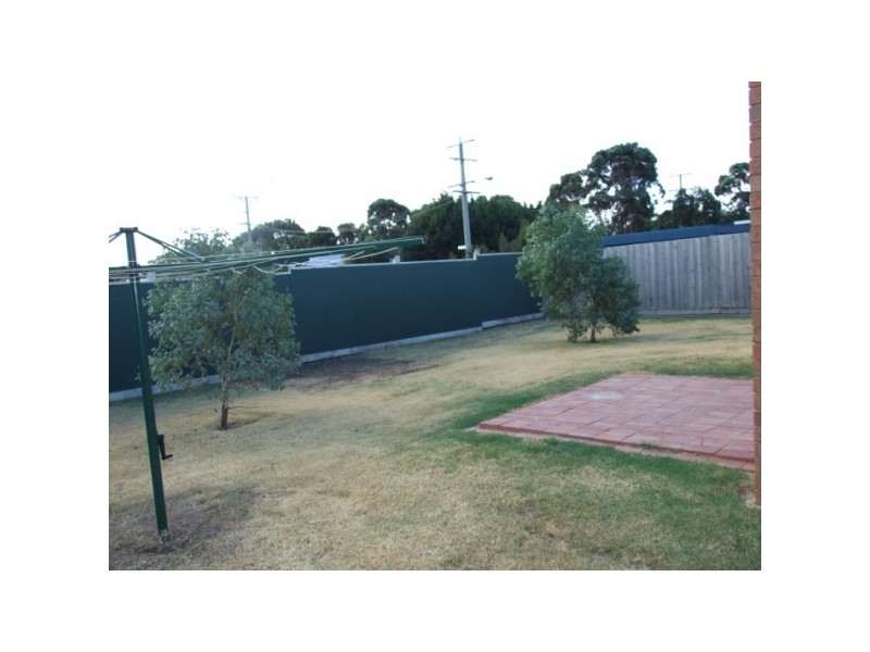 9 Windella Grove, Skye VIC 3977