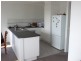 9 Windella Grove, Skye VIC 3977