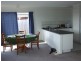 9 Windella Grove, Skye VIC 3977
