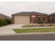 9 Omega Street, Carrum Downs VIC 3201