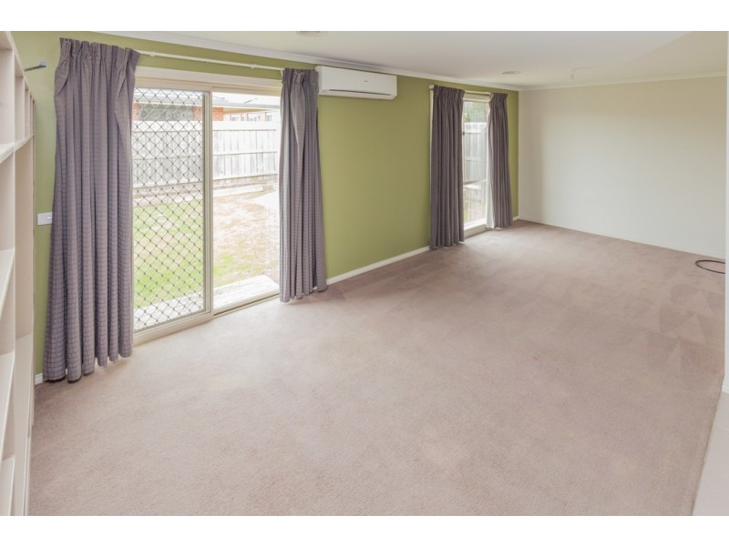 9 Omega Street, Carrum Downs VIC 3201