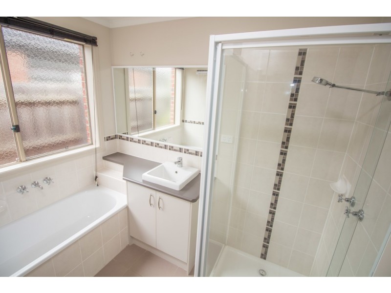 9 Omega Street, Carrum Downs VIC 3201