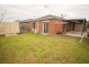9 Omega Street, Carrum Downs VIC 3201
