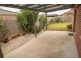 9 Omega Street, Carrum Downs VIC 3201