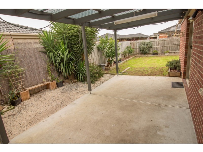 9 Omega Street, Carrum Downs VIC 3201