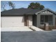 5/31-35 Brunnings Road, Carrum Downs VIC 3201