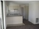 5/31-35 Brunnings Road, Carrum Downs VIC 3201
