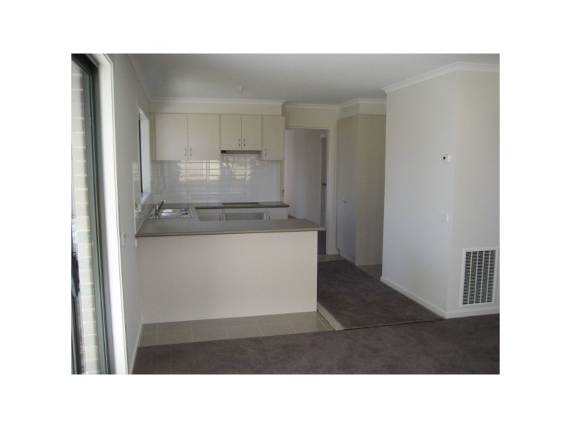 5/31-35 Brunnings Road, Carrum Downs VIC 3201