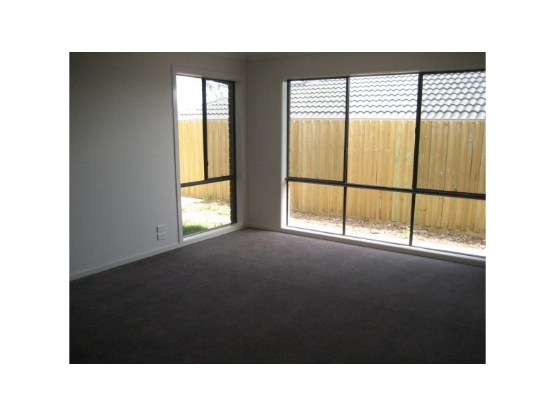 5/31-35 Brunnings Road, Carrum Downs VIC 3201