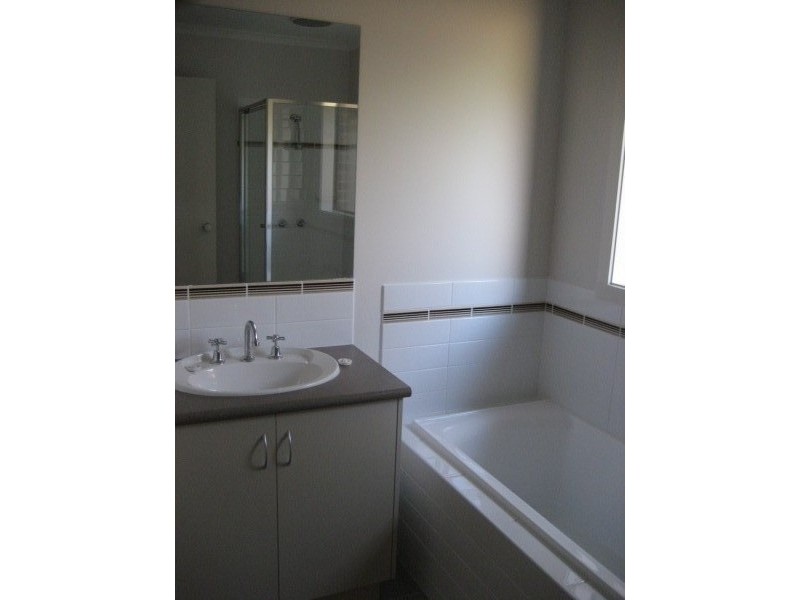 5/31-35 Brunnings Road, Carrum Downs VIC 3201