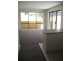5/31-35 Brunnings Road, Carrum Downs VIC 3201