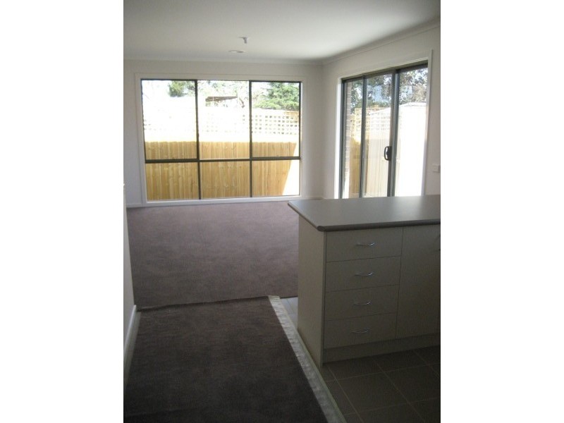 5/31-35 Brunnings Road, Carrum Downs VIC 3201
