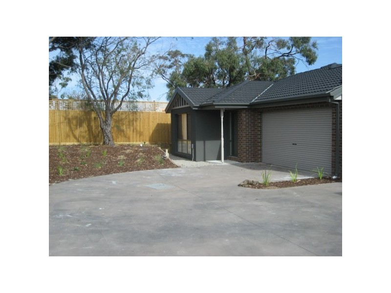 8/31-35 Brunnings Road, Carrum Downs VIC 3201