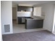 8/31-35 Brunnings Road, Carrum Downs VIC 3201