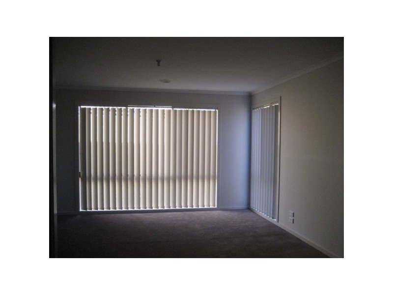 8/31-35 Brunnings Road, Carrum Downs VIC 3201