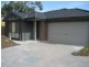 8/31-35 Brunnings Road, Carrum Downs VIC 3201