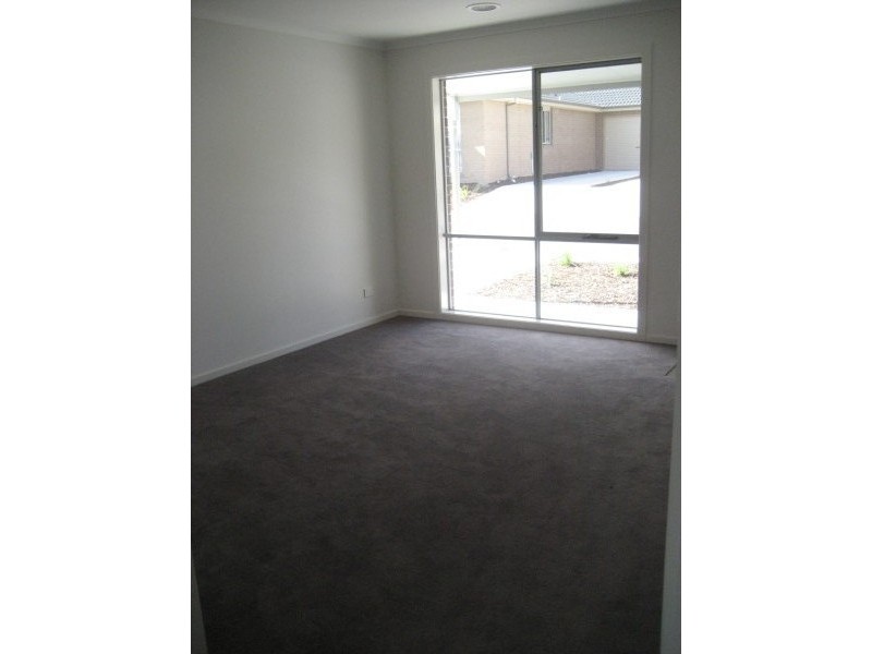 10/31-35 Brunnings Road, Carrum Downs VIC 3201