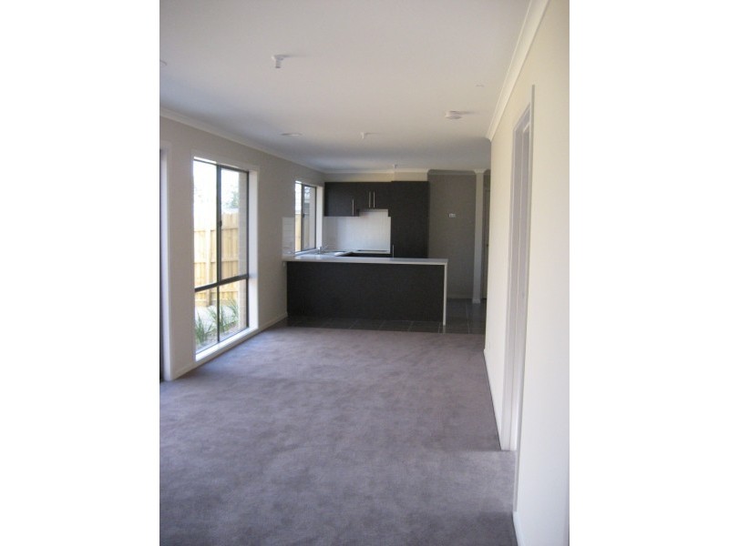 22/31-35 Brunnings Road, Carrum Downs VIC 3201