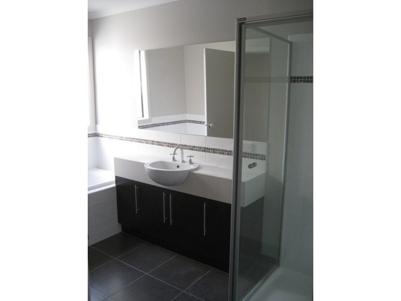 22/31-35 Brunnings Road, Carrum Downs VIC 3201