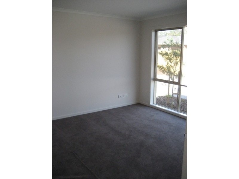 18/31-35 Brunnings Road, Carrum Downs VIC 3201