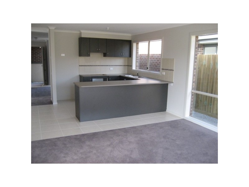 13/31-35 Brunnings Road, Carrum Downs VIC 3201