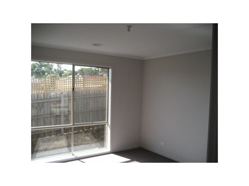 13/31-35 Brunnings Road, Carrum Downs VIC 3201