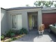 75A Centenary Street, Seaford VIC 3198