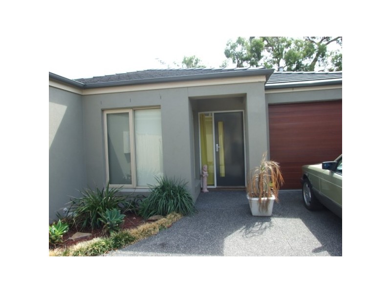 75A Centenary Street, Seaford VIC 3198