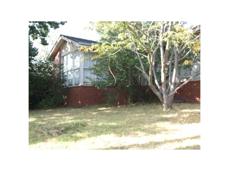 36 Fingal Drive, Frankston VIC 3199