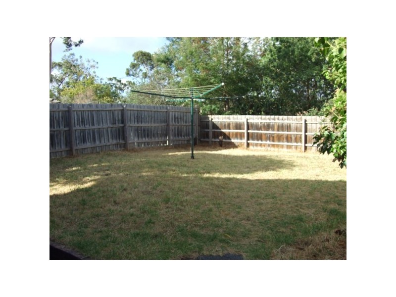 36 Fingal Drive, Frankston VIC 3199