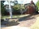 36 Fingal Drive, Frankston VIC 3199