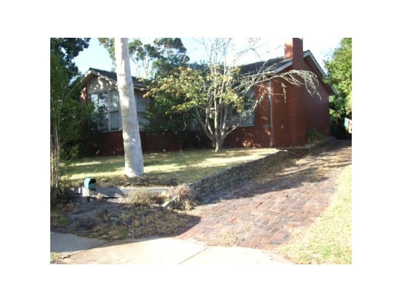 36 Fingal Drive, Frankston VIC 3199