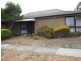 3 Mudlark Court, Carrum Downs VIC 3201