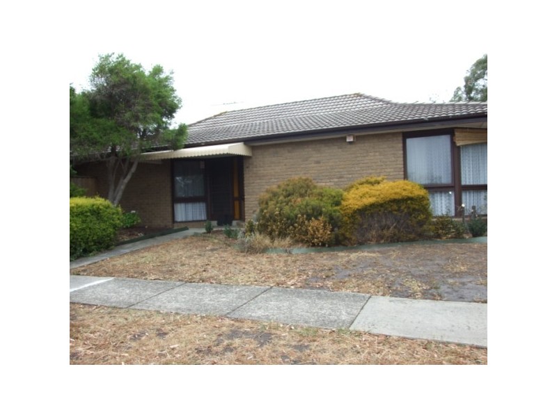 3 Mudlark Court, Carrum Downs VIC 3201