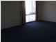 3 Mudlark Court, Carrum Downs VIC 3201