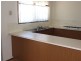3 Mudlark Court, Carrum Downs VIC 3201