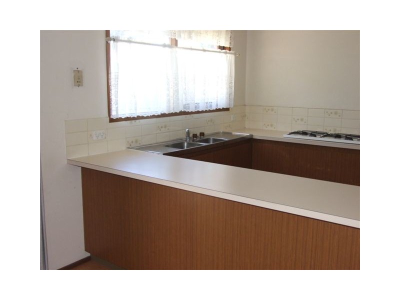 3 Mudlark Court, Carrum Downs VIC 3201