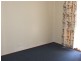 3 Mudlark Court, Carrum Downs VIC 3201