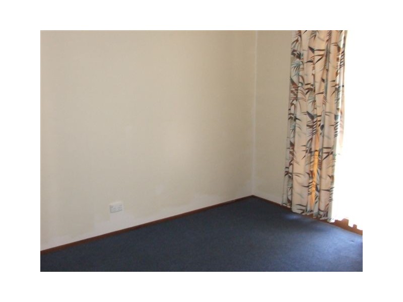 3 Mudlark Court, Carrum Downs VIC 3201