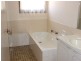 3 Mudlark Court, Carrum Downs VIC 3201
