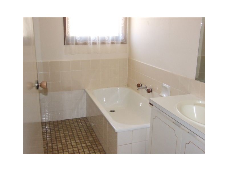 3 Mudlark Court, Carrum Downs VIC 3201