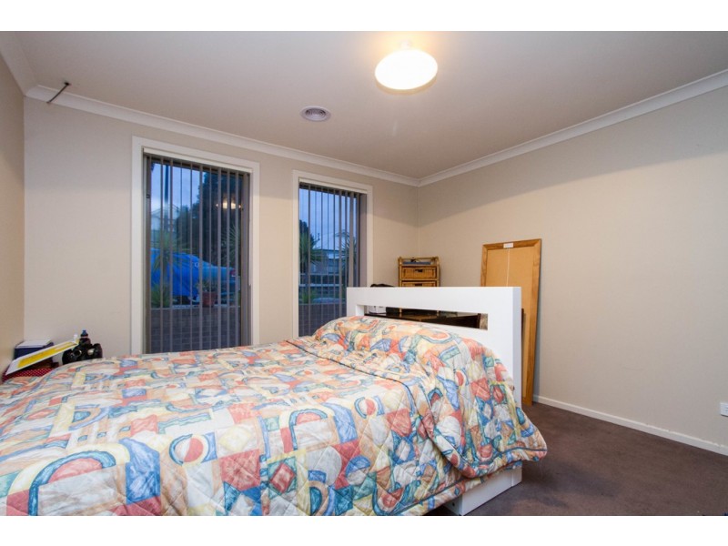 14 Villella Drive, Pakenham VIC 3810