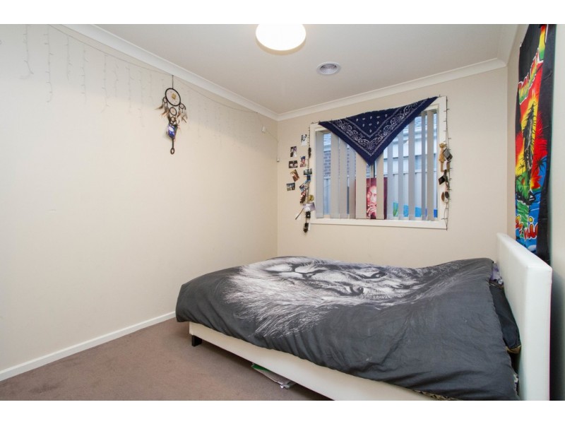 14 Villella Drive, Pakenham VIC 3810