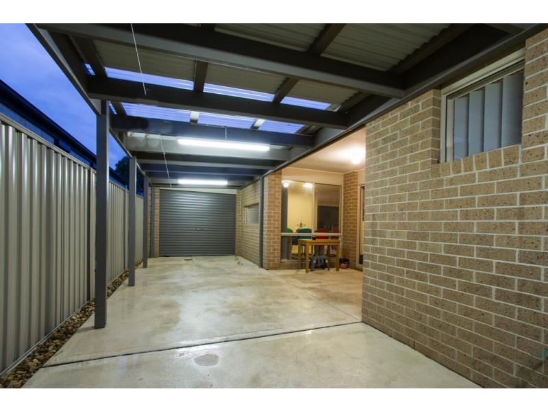 14 Villella Drive, Pakenham VIC 3810