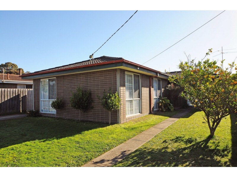 14 Junee Court, Hastings VIC 3915