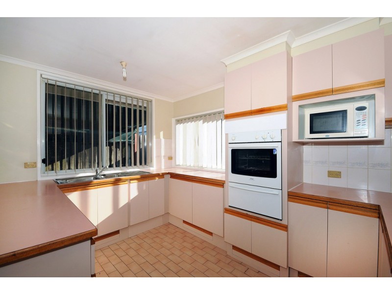 14 Junee Court, Hastings VIC 3915