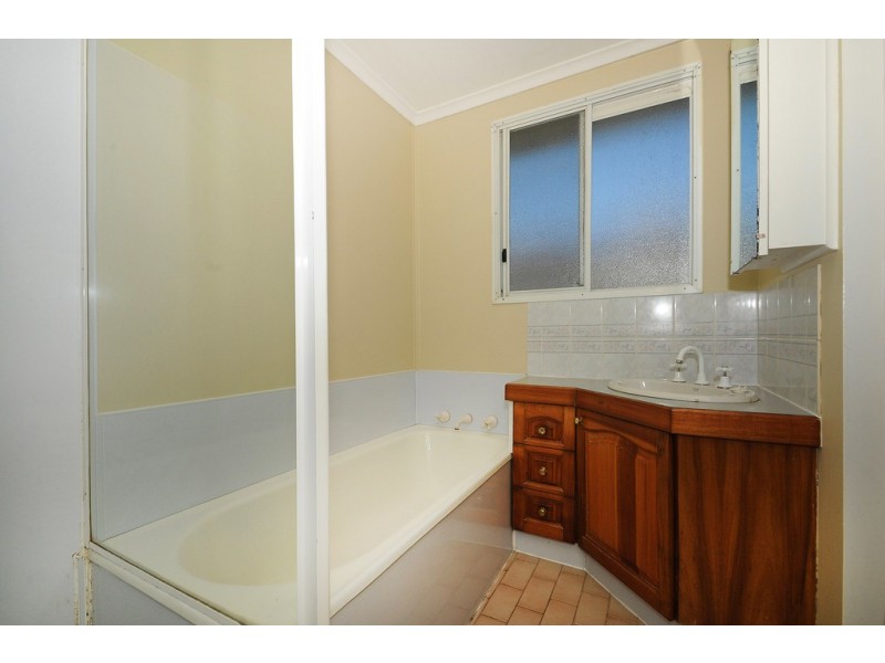 14 Junee Court, Hastings VIC 3915